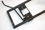 2001 Bombardier Traxter Oem Seat Mount Base 708000069 AB10