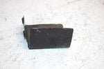 90 Yamaha Exciter Oem Cover 1 86M-2198F-00-00 SY3