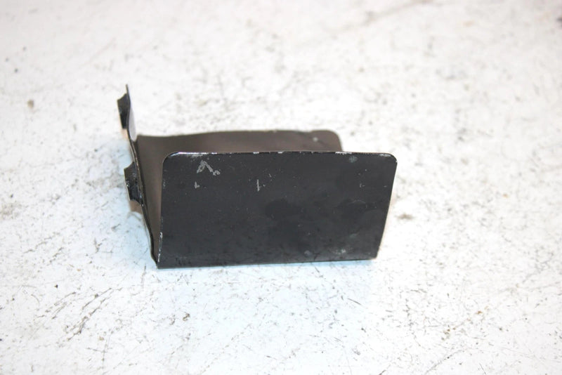 90 Yamaha Exciter Oem Cover 1 86M-2198F-00-00 SY3