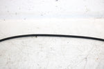 1993 Polaris Trail Boss Oem Choke Cable 7080371 AP72