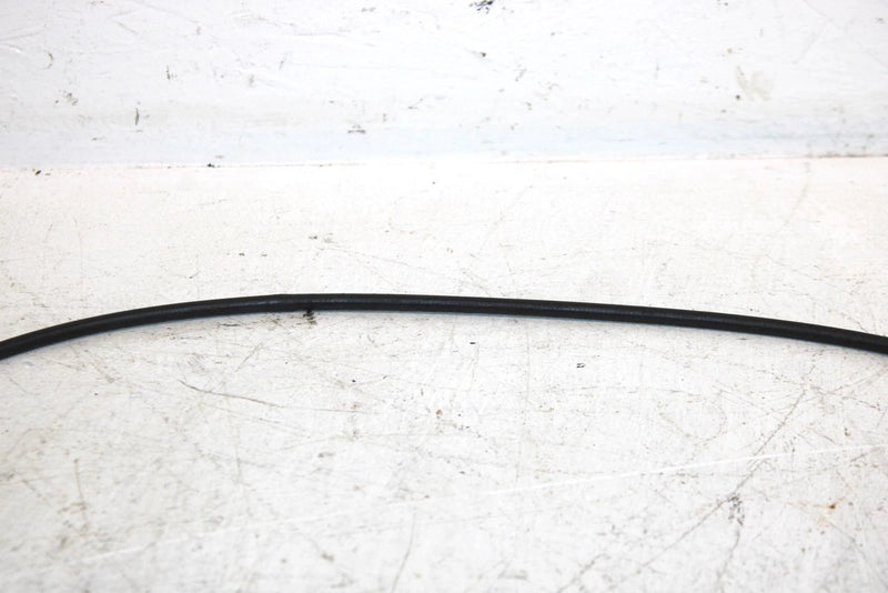 1993 Polaris Trail Boss Oem Choke Cable 7080371 AP72