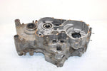 96 Suzuki King Quad 300 Ltf4wdx Oem Crankcase 11300-19881 11300-19883 AS21
