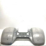 1991 Polaris Trail Boss 350L 2x4 OEM Front Fender 5430990-143 AP193