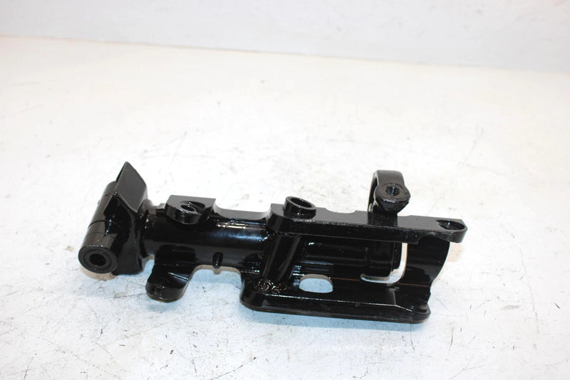 06 Arctic Cat M6 Efi 153in Oem Left Steering Knuckle 1703-887 SAS5