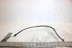 1997 Yamaha Vmax Sx 700 Triple Oem Parking Brake Cable  8CR-26351-03-00 SY10
