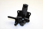 86 Kawasaki Bayou 300 OEM Left Knuckle 39186-1054 AK9