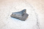 97 Yamaha Vmax Sx 700 Triple Oem Front Lower Mount Bracket 8CR-21417-00-00 SY10