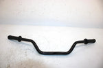 93 Polaris 350l 4x4 Oem Handlebars 5224316-067 5242988-067 AP57