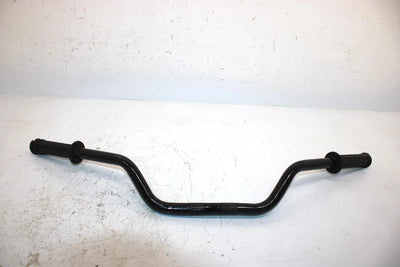 93 Polaris 350l 4x4 Oem Handlebars 5224316-067 5242988-067 AP57