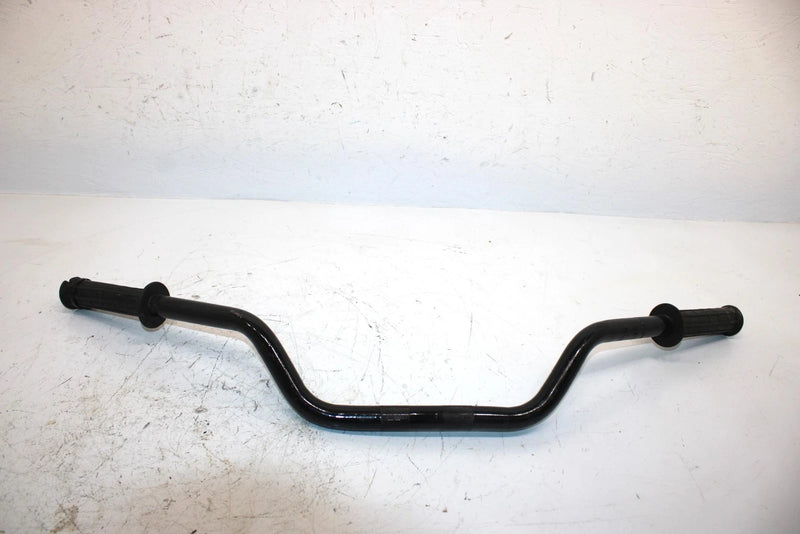 93 Polaris 350l 4x4 Oem Handlebars 5224316-067 5242988-067 AP57