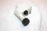 2003 Bombardier Quest 500 Oem Coolant Tank 709200009 AB13