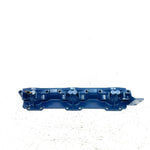 1995 Polaris SL 650 OEM Intake Manifold 3240222 JP41
