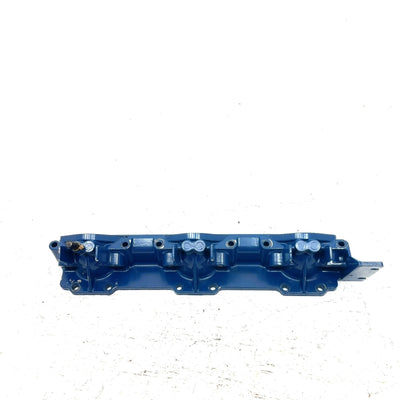 1995 Polaris SL 650 OEM Intake Manifold 3240222 JP41