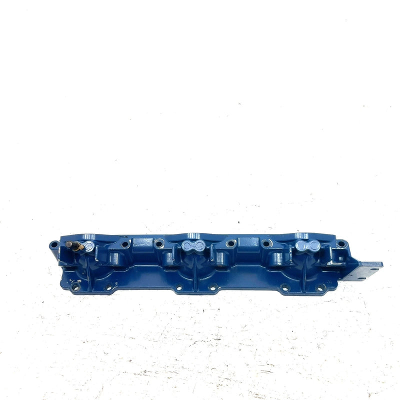 1995 Polaris SL 650 OEM Intake Manifold 3240222 JP41