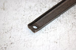 1997 Arctic Cat Monte Carlo 770 Oem Expansion Chamber Mount 0612-737 JA9
