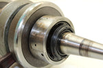 1994 Yamaha Vmax 600 Oem Crankshaft 99999-02922-00-00 SY79