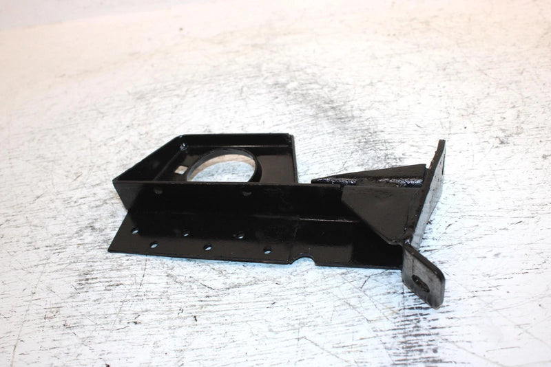 1993 Arctic Cat Ext 550 Oem Jackshaft Support 0707-088 SA35