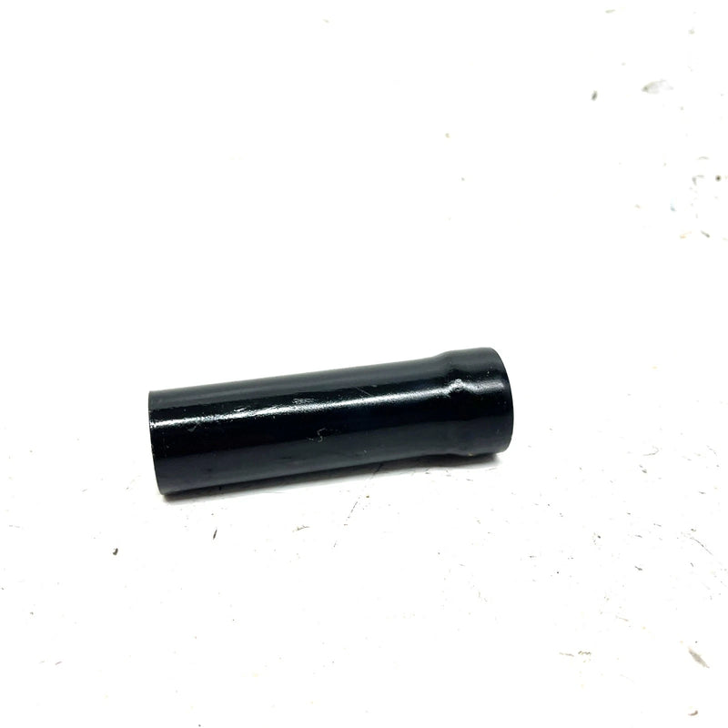 2002 Polaris Scrambler 90 OEM Left Axle Tube Spacer 0450479 AP199