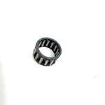 null Kawasaki Bayou 400 4x4 OEM Transmission Needle Bearing 92046-1170 AK32