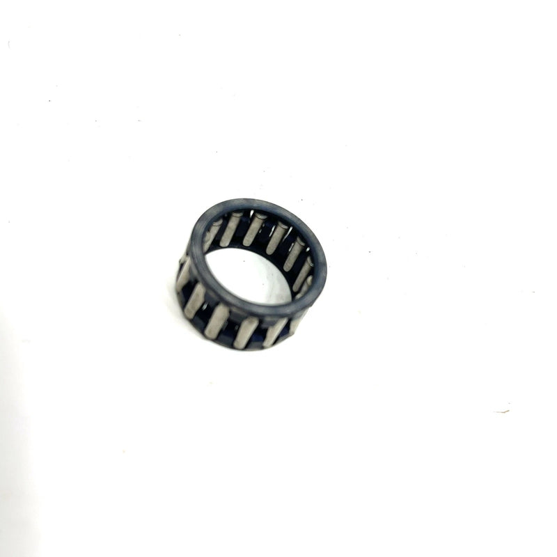 null Kawasaki Bayou 400 4x4 OEM Transmission Needle Bearing 92046-1170 AK32