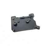 2021 CF-Moto CFORCE 600 OEM ECU Mount Plate 9DSV-042078-6K00 AC0
