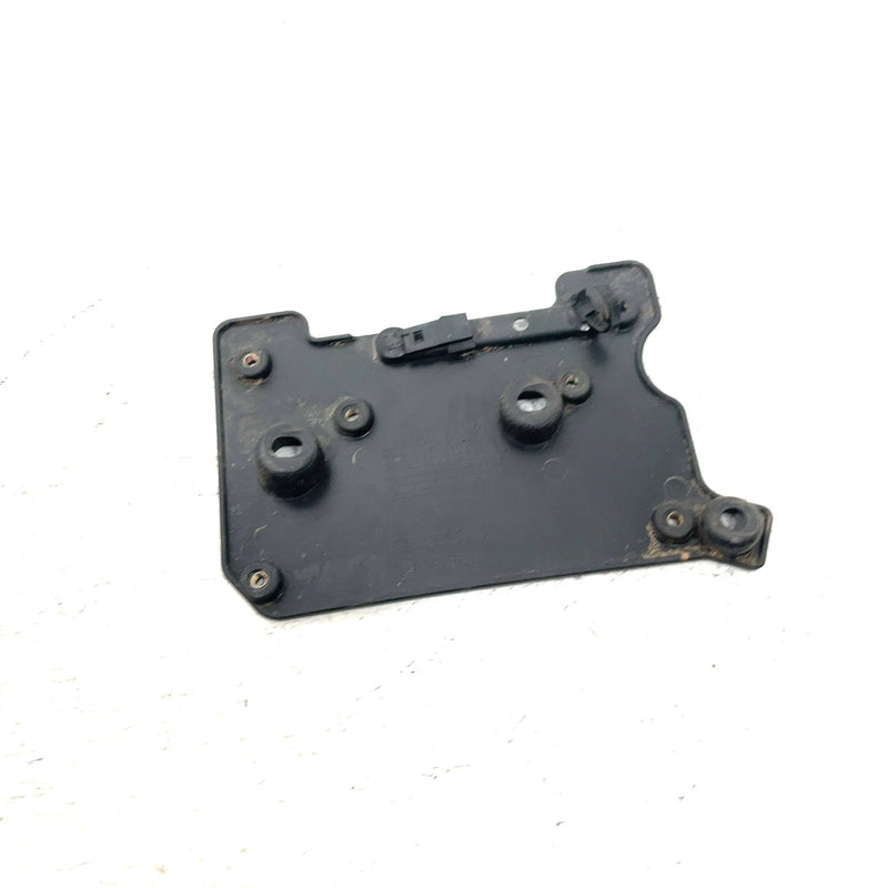2021 CF-Moto CFORCE 600 OEM ECU Mount Plate 9DSV-042078-6K00 AC0