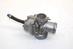 98 Polaris Xcr 600 Oem Center Carburetor Carb Body 59L 01D 3130702 SP176
