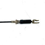 04-07 Honda Rancher 400 TRX400FA 4x4 AT OEM Shift Cable 54315-HN7-003 AH77