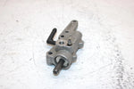 2008 Arctic Cat 650 Auto Trans 4x4 Trv Oem Rear Master Cylinder 1502-293 AA6
