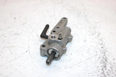 2008 Arctic Cat 650 Auto Trans 4x4 Trv Oem Rear Master Cylinder 1502-293 AA6