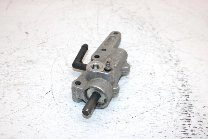 2008 Arctic Cat 650 Auto Trans 4x4 Trv Oem Rear Master Cylinder 1502-293 AA6