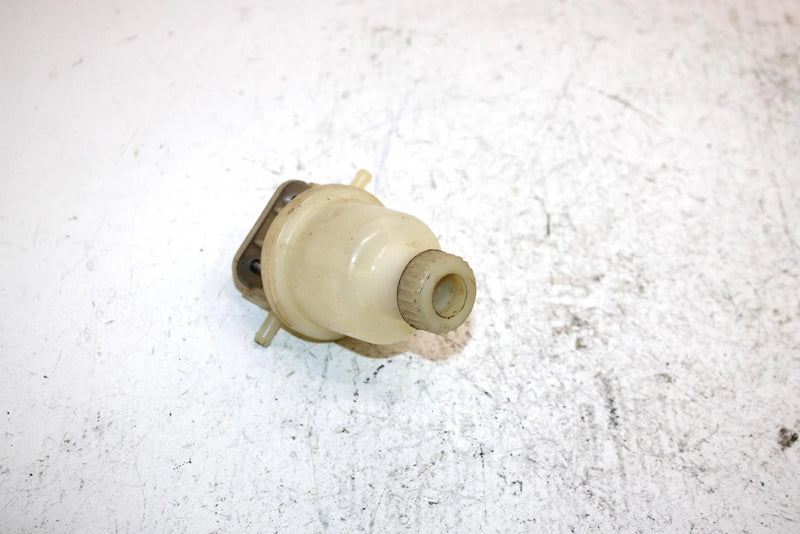 1998 Yamaha Waverunner Gp800 Oem Fuel Filter EW2-62140-00-00 JY9