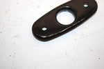 97 Arctic Cat Zrt 600 Oem Recoil Guide Plate 0606-211 SA15