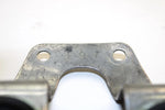 1988 Suzuki Quadrunner 250 Oem Taillight Bracket 35726-19B01 AS18