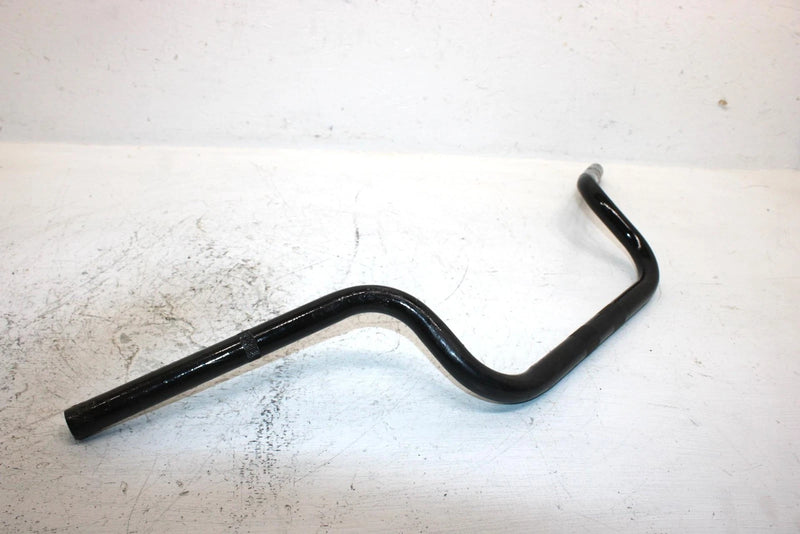 2006 Polaris Sportsman 500 Oem Steering Handlebar 5244581-067 AP183