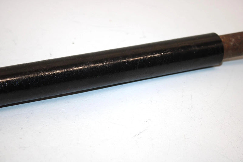 88 Polaris Star  Oem Rear Axle 5020416 SP156