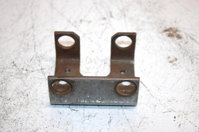 89 Polaris Trail Oem Brake Caliper Bracket 1930560 SP49