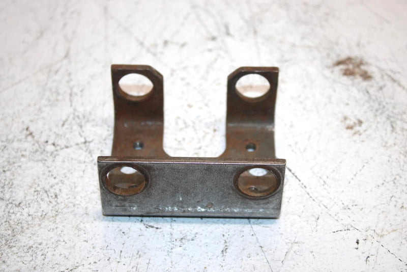 89 Polaris Trail Oem Brake Caliper Bracket 1930560 SP49