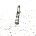 06-09 Yamaha Rhino 450 YXR450FA 4x4 OEM Bed Box Pin Pair 90240-12002-00 XY2