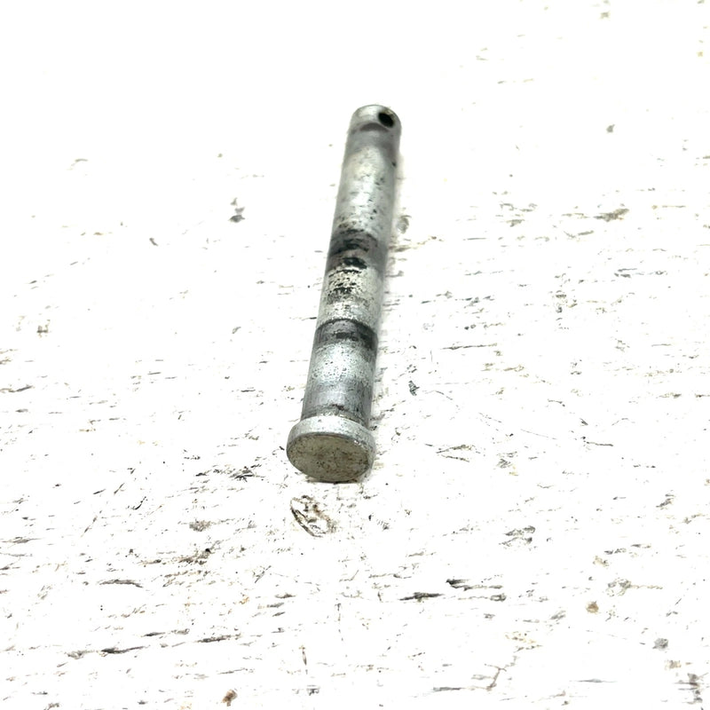 06-09 Yamaha Rhino 450 YXR450FA 4x4 OEM Bed Box Pin Pair 90240-12002-00 XY2