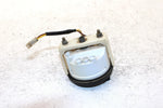 1994 Polaris Classic Touring Oem Speedometer (Under 6k Miles) 3280148 SP55