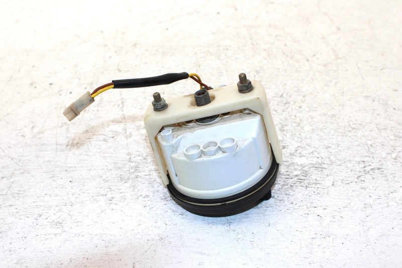 1994 Polaris Classic Touring Oem Speedometer (Under 6k Miles) 3280148 SP55