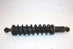 2009 Honda Trx 500 Fpea Foreman P/s Es Oem Front Shock 51400-HP0-B01 AH17