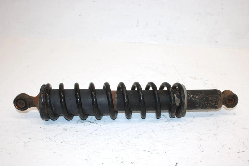2009 Honda Trx 500 Fpea Foreman P/s Es Oem Front Shock 51400-HP0-B01 AH17
