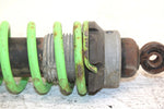 1996 Arctic Cat Cougar Oem Front Shock 0603-555 SA32