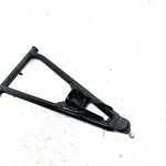 2015 Polaris Ranger 570 Full Size OEM Right Front Upper A Arm 1020888-458 XP10.1