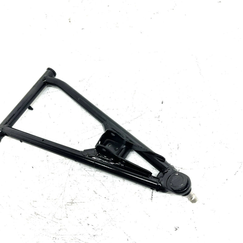2015 Polaris Ranger 570 Full Size OEM Right Front Upper A Arm 1020888-458 XP10.1