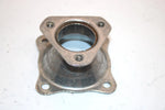 81 Honda Atc185sa Oem Rear Axle Flange 42330-958-670 AHS