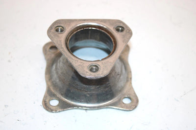 81 Honda Atc185sa Oem Rear Axle Flange 42330-958-670 AHS