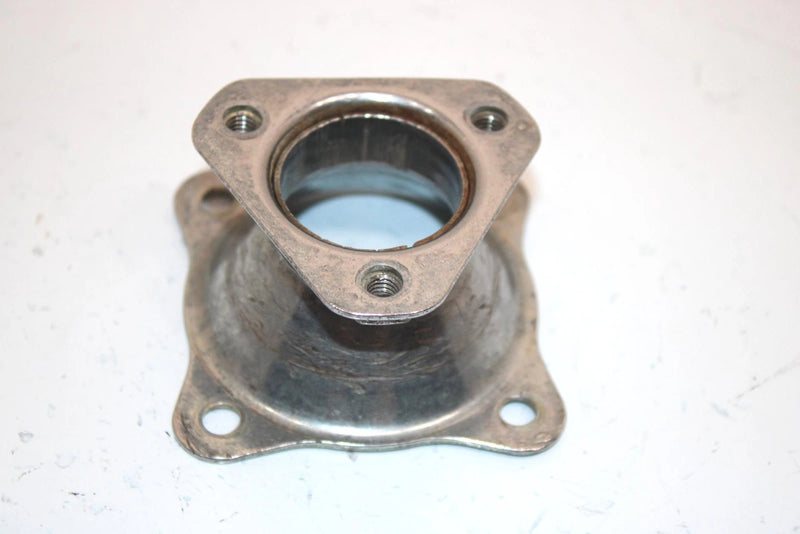 81 Honda Atc185sa Oem Rear Axle Flange 42330-958-670 AHS
